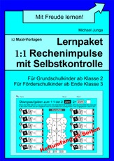 Lernpaket 1geteilt1-Rechenimpulse.pdf